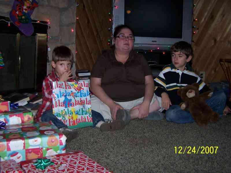 778x577 pixels (49K)